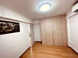 Blk 6 Holland Close (Queenstown), HDB 3 Rooms #551013191